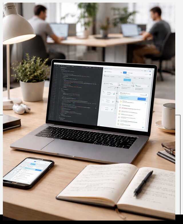 Разработка Telegram ботов в Кирове под ключ от 25413 р., АвикейКро