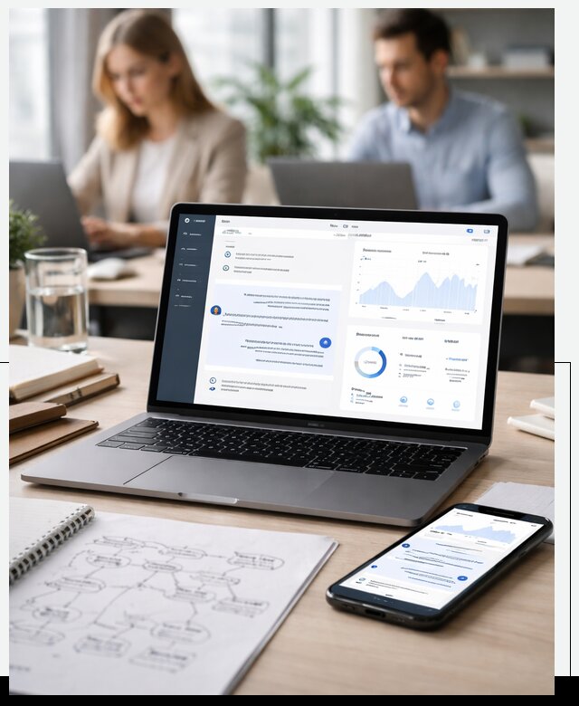 Чат-боты для бизнеса и клиентов в Кирове, от 7116 р., АвикейКро