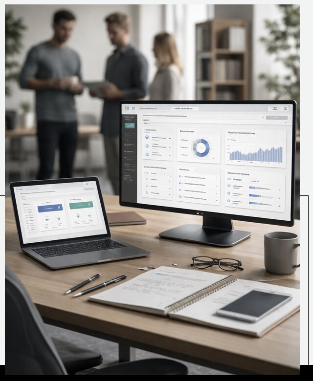 ai персонализация маркетинг в Кирове от 8640 р. | АвикейКро