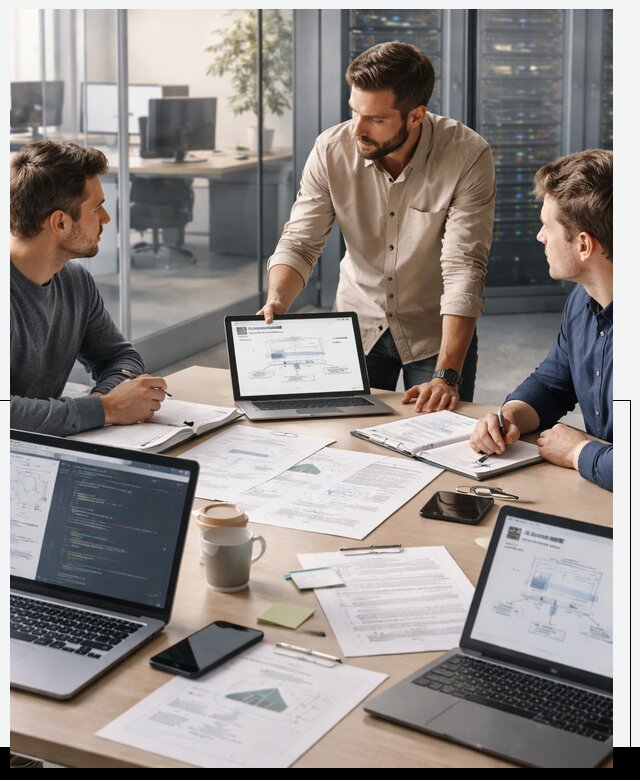 Импортозамещение ПО в Кирове, от 12706 р. услуги АвикейКро