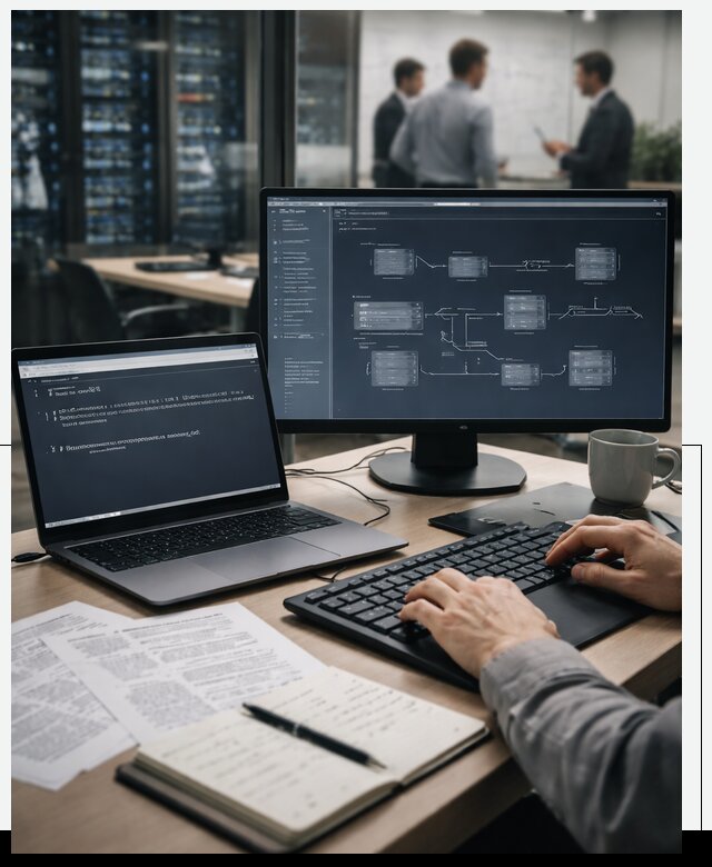 Миграция СУБД на PostgreSQL в Кирове от 25413 р. | АвикейКро