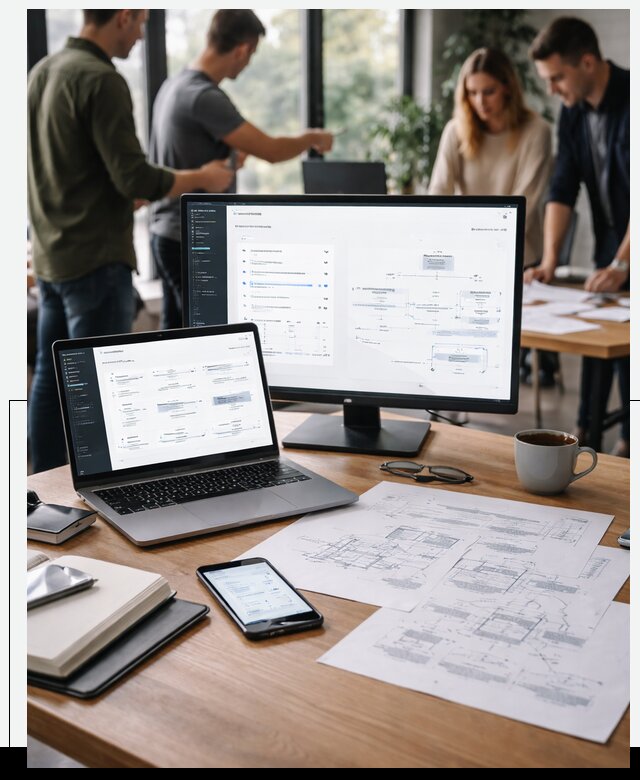 Платежные интеграции для Ecommerce в Кирове с повышенной конверсией