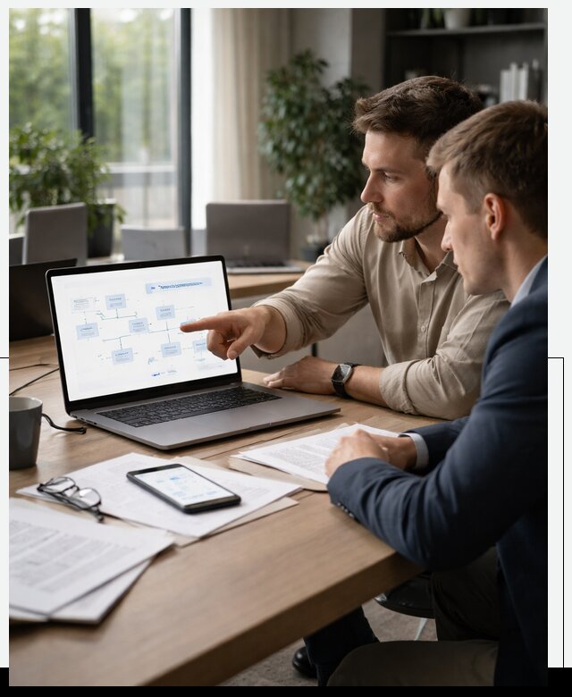 Интеграция СБП для банков в Кирове, от 304950 р. АвикейКро