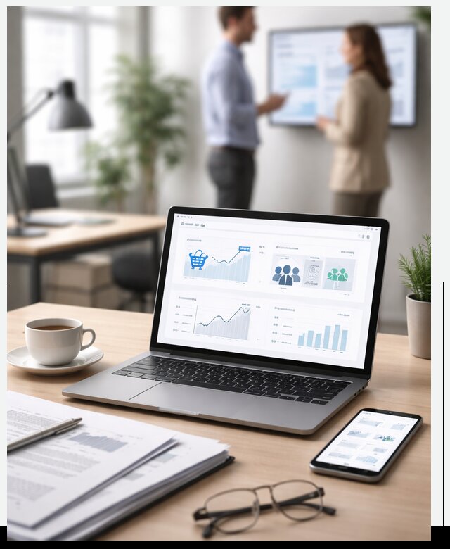 Разработка BNPL и краудлендинг в Кирове от 7116 р. АвикейКро