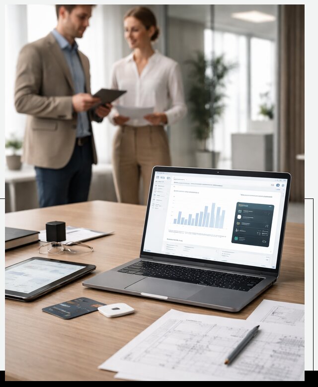 Цифровой рубль интеграция в Кирове от 12198 р. | АвикейКро