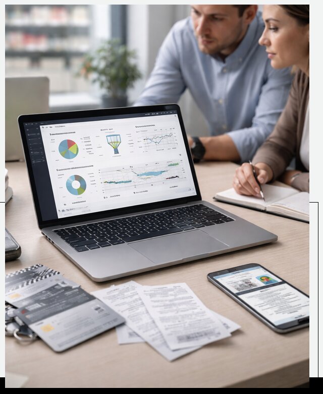 Лояльность и CDP для ритейла в Кирове от 15248 р. | АвикейКро