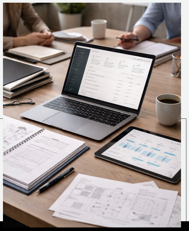 Lms платформа обучения разработка в Кирове от 15248 р. | АвикейКро