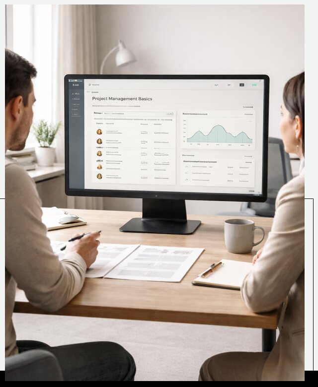 Система управления обучением в Кирове от 7624 р. | АвикейКро