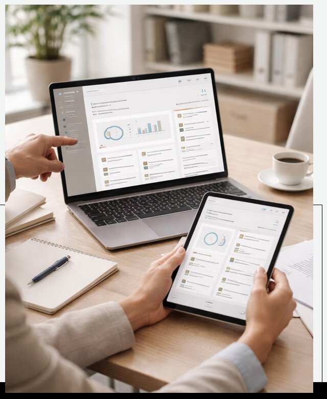 АвикейКро, платформа корпоративного обучения в Кирове от 25413 р.