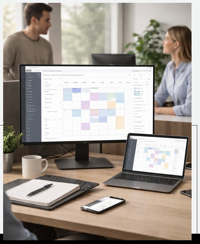 Расписание занятий вуз система в Кирове от 12198 р. | АвикейКро