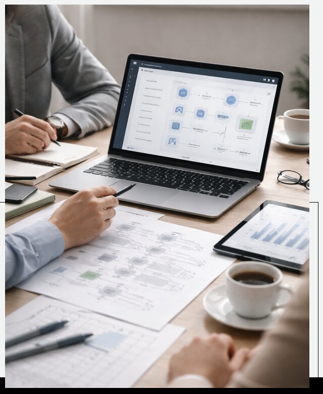 Интеграция СМЭВ и МЭДО в Кирове от 76238 р. | АвикейКро