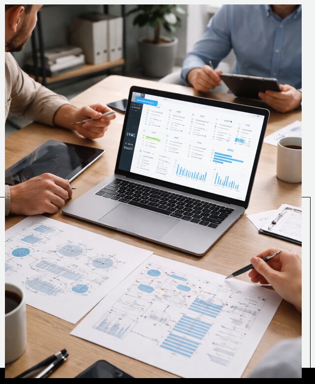 GDS интеграция бронирование в Кирове от 12198 р., АвикейКро