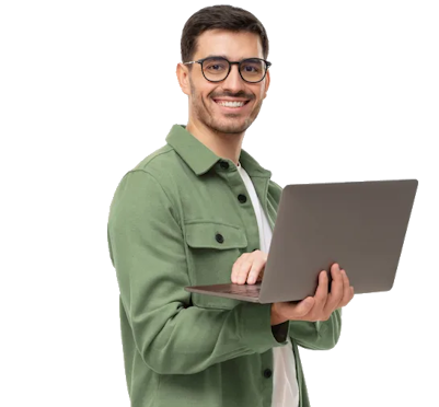 Вас интересует Frontend-разработка сложных и интерактивных интерфейсов в Кирове? задайте вопрос